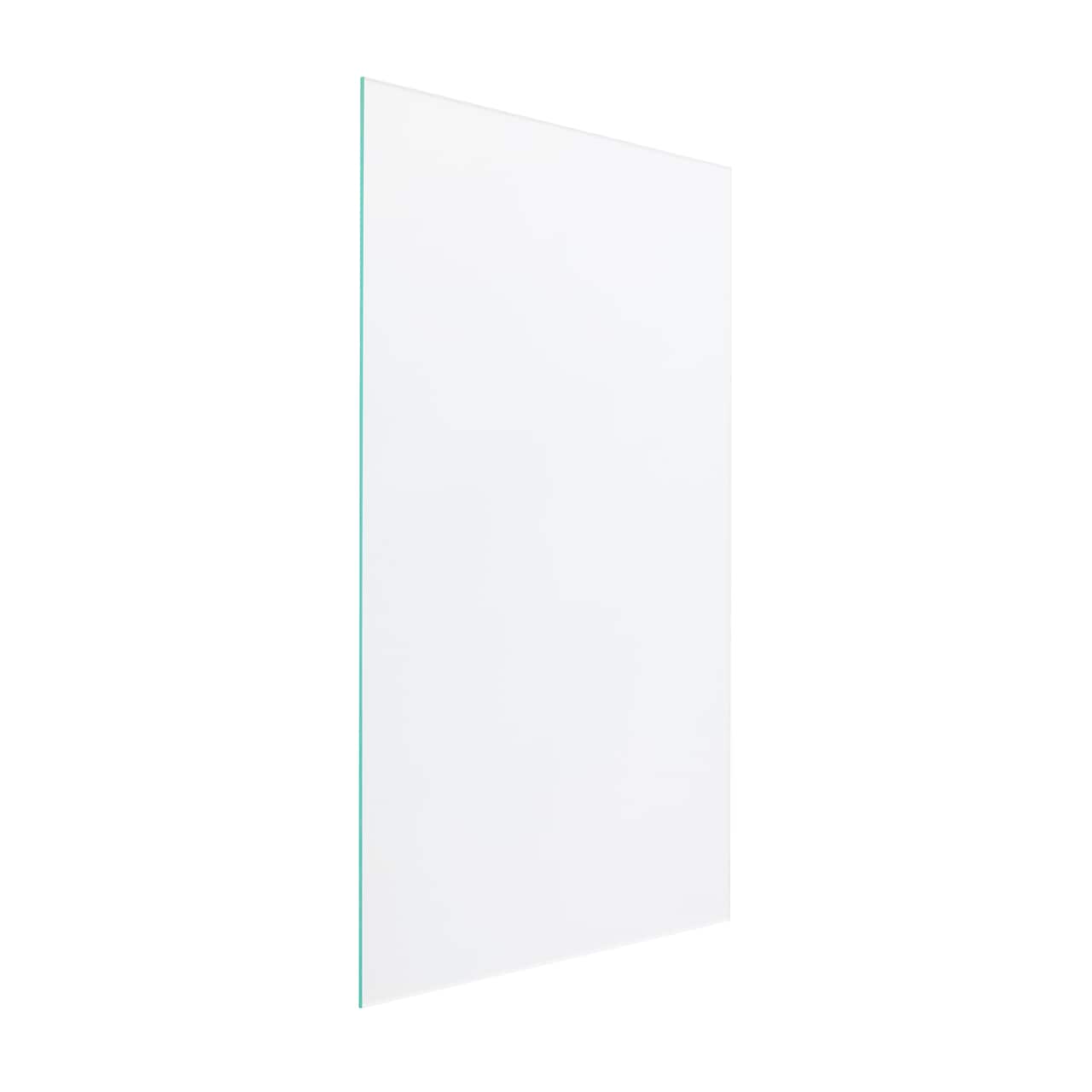 Aetna Glass Picture Frame Replacement Glass